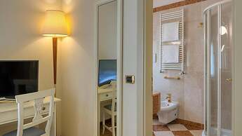 Hotel Galeazzi