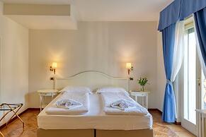 Hotel Galeazzi