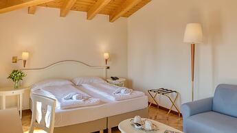 Hotel Galeazzi