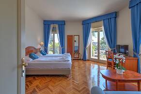 Hotel Galeazzi