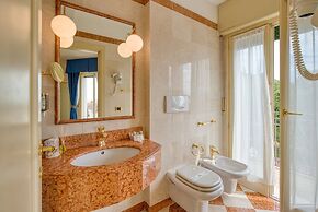 Hotel Galeazzi