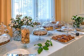 Hotel Galeazzi