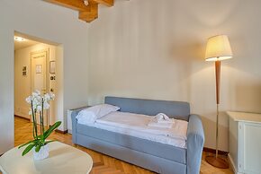 Hotel Galeazzi