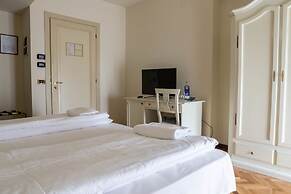 Hotel Galeazzi