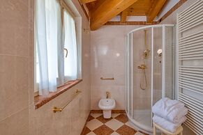 Hotel Galeazzi
