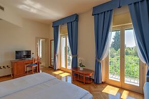 Hotel Galeazzi