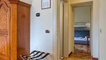 Hotel Galeazzi