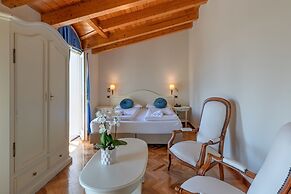 Hotel Galeazzi