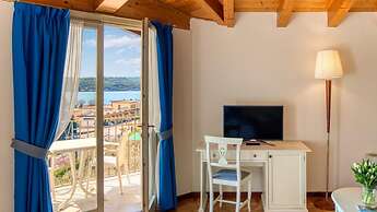 Hotel Galeazzi