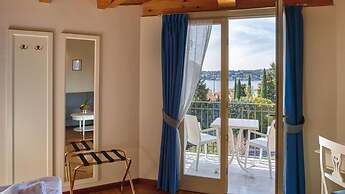 Hotel Galeazzi