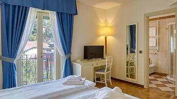 Hotel Galeazzi