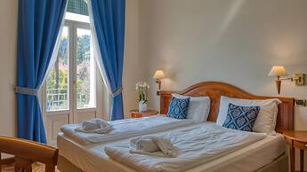 Hotel Galeazzi