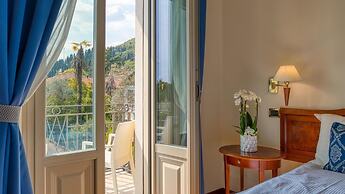 Hotel Galeazzi