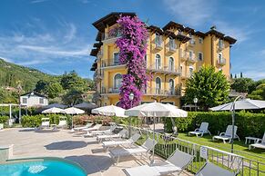 Hotel Galeazzi