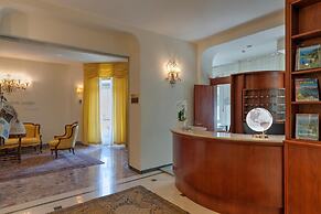 Hotel Galeazzi