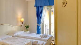 Hotel Galeazzi