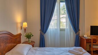 Hotel Galeazzi