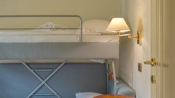 Hotel Galeazzi