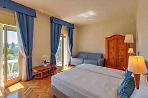 Hotel Galeazzi