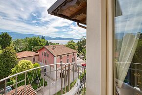 Hotel Galeazzi