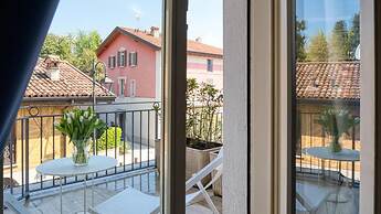 Hotel Galeazzi