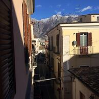B&B Il Roma