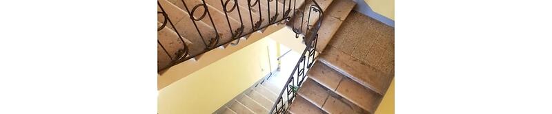 B&B Il Roma