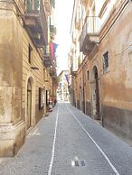 B&B Il Roma