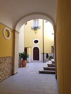 B&B Il Roma