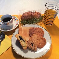 B&B Il Roma
