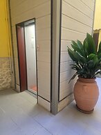 B&B Il Roma