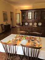 B&B Il Roma