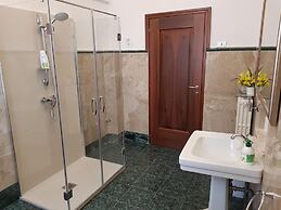 B&B Il Roma