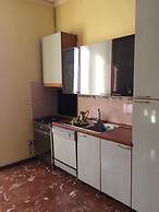 B&B Il Roma