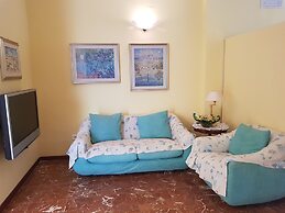 B&B Il Roma