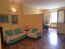 B&B Il Roma