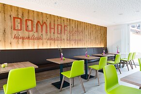 Schlafgut Domhof