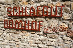 Schlafgut Domhof