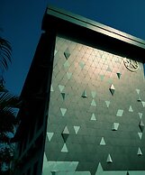 R K Residency