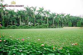 Song Hong Resort