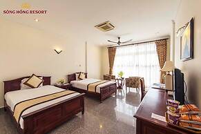 Song Hong Resort