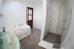 Song Hong Resort