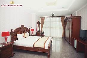 Song Hong Resort