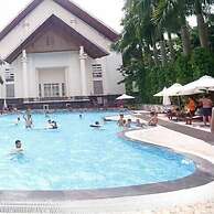 Song Hong Resort