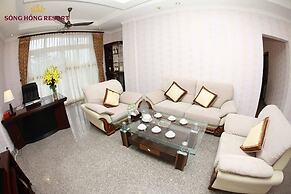 Song Hong Resort