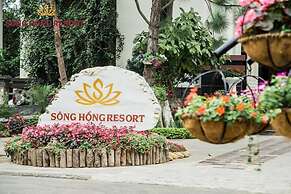Song Hong Resort