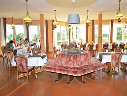 Hotel Trebeltal