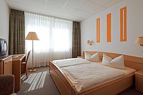 Hotel Trebeltal