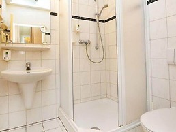 Hotel Trebeltal