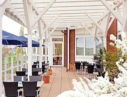 Hotel Trebeltal